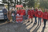 Ćorić: SNSD Bijeljina ima rješenja za podršku selu i poljoprivredi