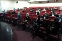 Кулић: Помоћ локалних заједница изузетно важна за развој Универзитета у Источном Сарајеву