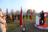 Selak: SPS je već sada pobjednik izbora, a tek smo počeli