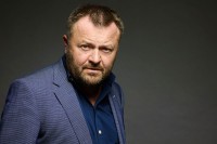 Novinar i književnik Branko Rosić za “Glas Srpske”: Uplašen čovjek ne može da bude slobodan