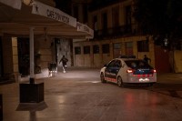 Državljanin BiH osumnjičen za prevaru uhapšen u Španiji tokom policijskog časa