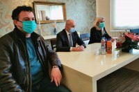 Đokić: Moramo pomagati povratnicima u FBiH