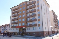 Нема ништа од скидања плоче са именом Радована Караџића