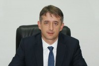 Hrvoje Tvrtković, novoizabrani generalni revizor na nivou BiH: Nije lako dati negativno mišljenje