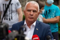 Арлов: Путем хуманитарног броја у октобру прикупљено 28.413 КМ
