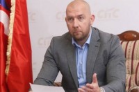Kondić: SPS je već sada pobjednik izbora