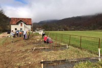 Fudbalskom klubu "Birač" pomoć Vlade Srpske