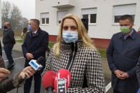 Cvijanović: "Malim Šengenom" mnoge stvari biće poboljšane