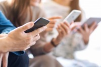 Кориштењем "СМС сервиса" до потребних информација МУП-а