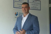 Кустурић: Српска за вријеме пандемије показала социјалну одговорност