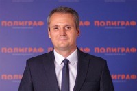 Talić: Popularisati urbanu kulturu