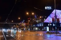 Od sutra restriktivnije mjere za građane u Federaciji BiH
