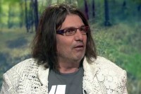 Rambo Amadeus opisao šta ga je naljutilo u doba korone