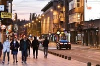 FBiH: Od sutra restriktivne mjere