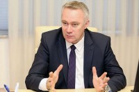 Пашалић: Издвојено више од 100 милиона КМ за подстицаје, приноси рекордни