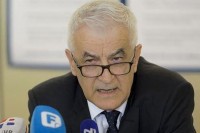 Mandić: Zdravstvo FBiH pred slomom, moguće i do 5.000 zaraženih dnevno
