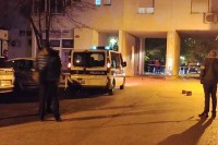 Mostar: U pucnjavi ubijen muškarac