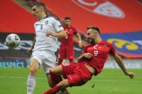 “Orlovi” ipak u najjačem sastavu