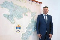 Đorđe Popović o širenju mreže saobraćajnica u RS: Autoputem do Rače početkom 2024.
