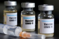 Moskva nudi Srbiji, Srpskoj i Crnoj Gori vakcinu protiv virusa korona