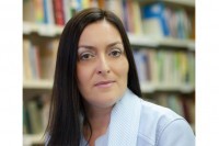 Ловрић: Психолошка помоћ доступна свим грађанима