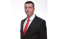 Velibor Stanić, nosilac liste SP-a za Skupštinu grada Banjaluka: U ovom gradu ništa nije izgrađeno bez socijalista, tako će i ostati