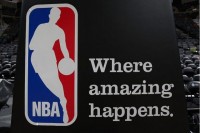 NBA liga saopštila kad zvanično počinje nova sezona