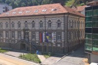Општина Сребреница: Позив за подстицај за запошљавање