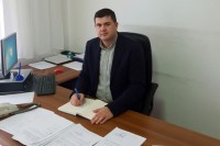 Šešlija: Istočna Ilidža će biti opština sa najviše investicija, projekata i novih radnih mjesta