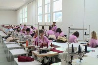 Производни погон "Јумко" у Дрвару запослио још 20 жена