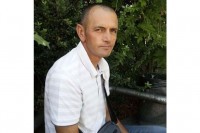Акција прикупљања помоћи за лијечење Боре Говедарице Лучића
