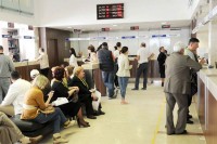 Lokacije za izdavanje ličnih dokumenata u RS radiće za vikend