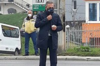Tužilaštvo: Mehmedagić privatizovao agenciju