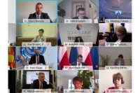 BiH se pridružila zajedničkom regionalnom tržištu