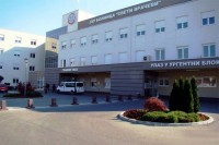 Епидемилошка ситуација у Бијељини остаје тешка, 30 oсоба животно угрожено