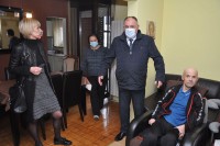 У Приједору заживјела услуга персоналне асистенције