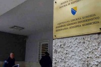 CIK: Odlučeno kako će glasati zaraženi koronom i osobe u samoizolaciji