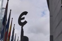 Usvojen jedinstveni Akcioni plan za zajedničko regionalno tržište