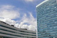 Vlada FBiH izdvojiće za zdravstvene ustanove 10 miliona KM za borbu protiv pandemije