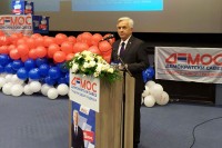 Čubrilović: Na izbore sa mladim i obrazovanim ljudima
