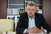 Risto Marić: Tražiću pomoć za Modriču od Dačića i Palme