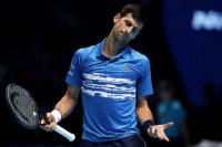 Sukob Đokovića i ATP-a zbog novca