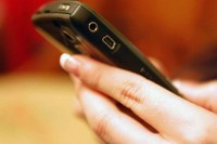 СМС поруком брже до информација из МУП-а Српске