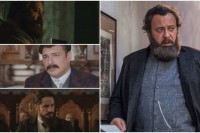 ''Prvi kadar'': Premijerno prikazan film "Ime naroda"