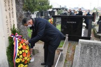 Бањалука: Сјећање на страдале који су животе дали за слободу