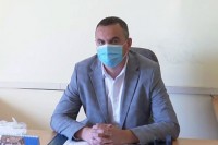 Приједор: Договорена инвестиција од шест милиона КМ за заштиту од поплава
