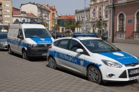Tuča u prostoriji stranke u Bijeljini: Četvoro povrijeđenih, jedan uhapšeni