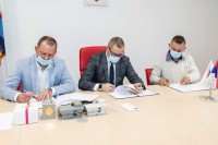 “Водовод” преузео управљање “Извором велика азна”
