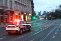 Policijski čas u FBiH ne važi za članove biračkih odbora i političkih stranaka