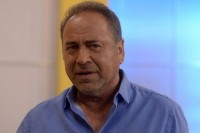 Marinko Rokvić hitno operisan
